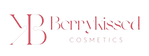 Berrykissed Cosmetics