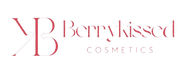 Berrykissed Cosmetics