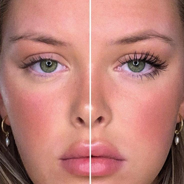 BerryKissed™ Growth Serum Mascara