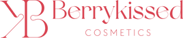 Berrykissed Cosmetics