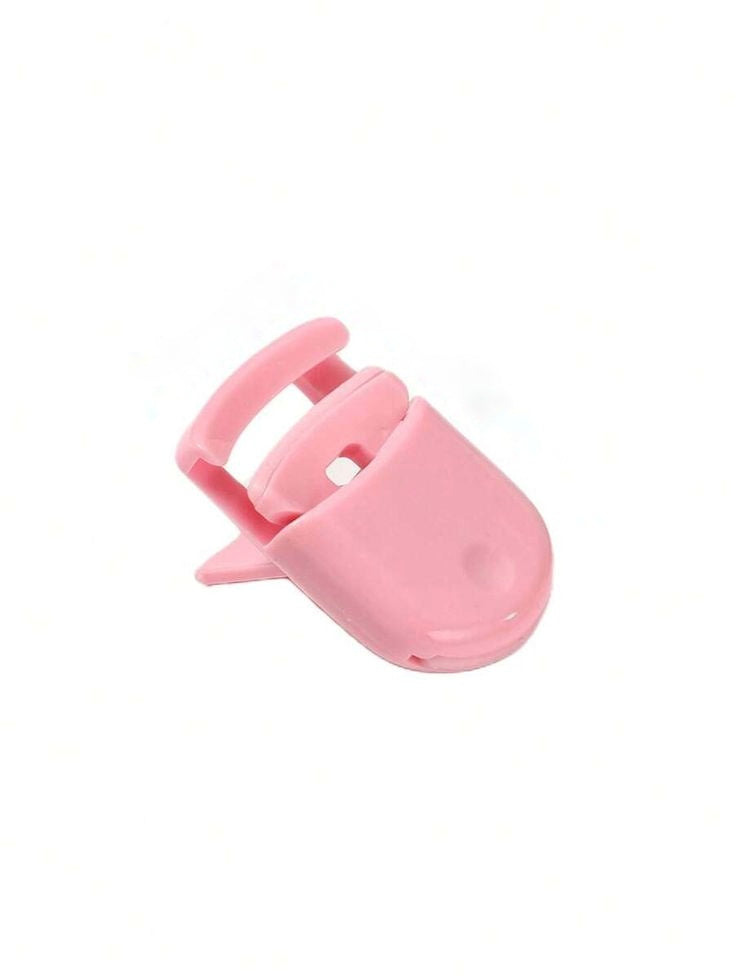 Portable Eyelash Curler