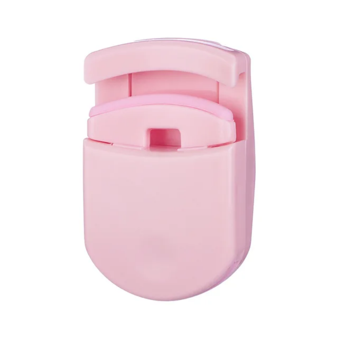 Portable Eyelash Curler