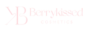 Berrykissed Cosmetics